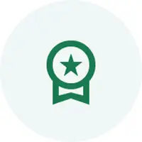 icon10