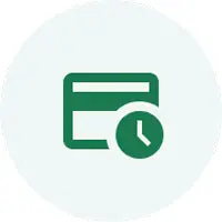 icon2