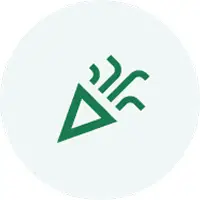 icon3