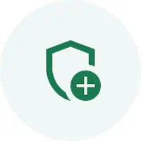 icon5