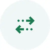 icon6