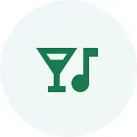 icon7