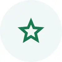 icon9